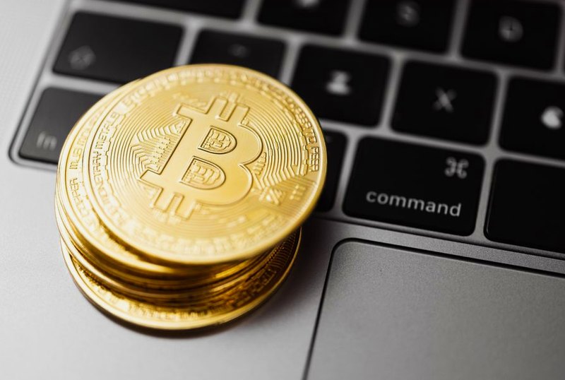 cá cược bóng đá lừa đảo